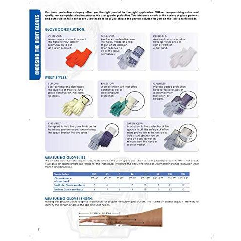 Liberty P-Grip Ultra-Thin Polyurethane Palm Coated Glove With 13-Gauge Nylon/Polyester Shell  Large  Black (Pack Of 12)