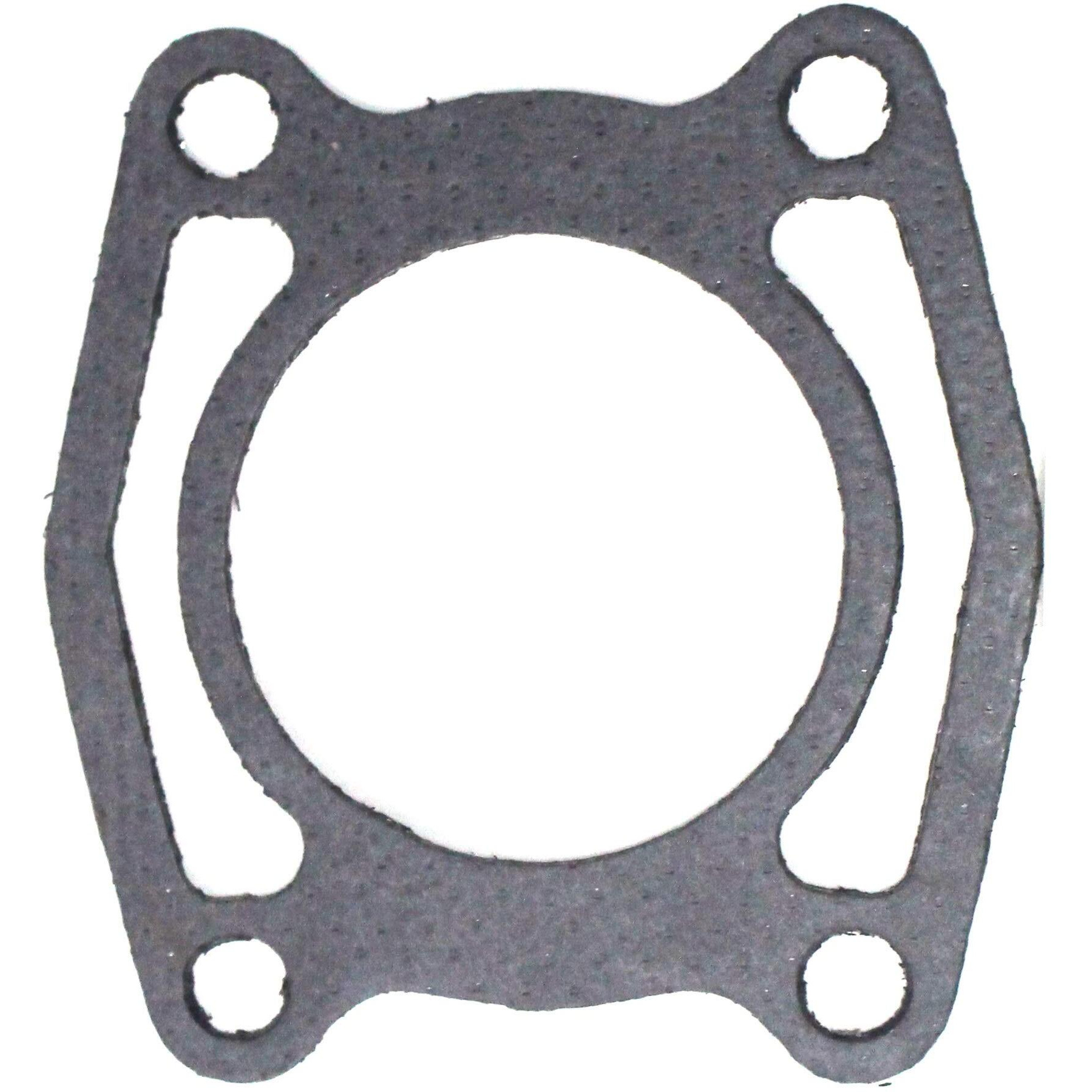 Aftermarket Exhaust Pipe Gasket Oem  290931500 / 290931503 / 420931503 Compatible With Sea Doo 787 800 Rfi Xp Gtx Spx Gsx Challenger