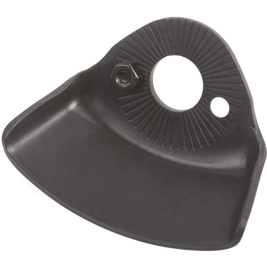 G-Sport Uniguard Hub Guard