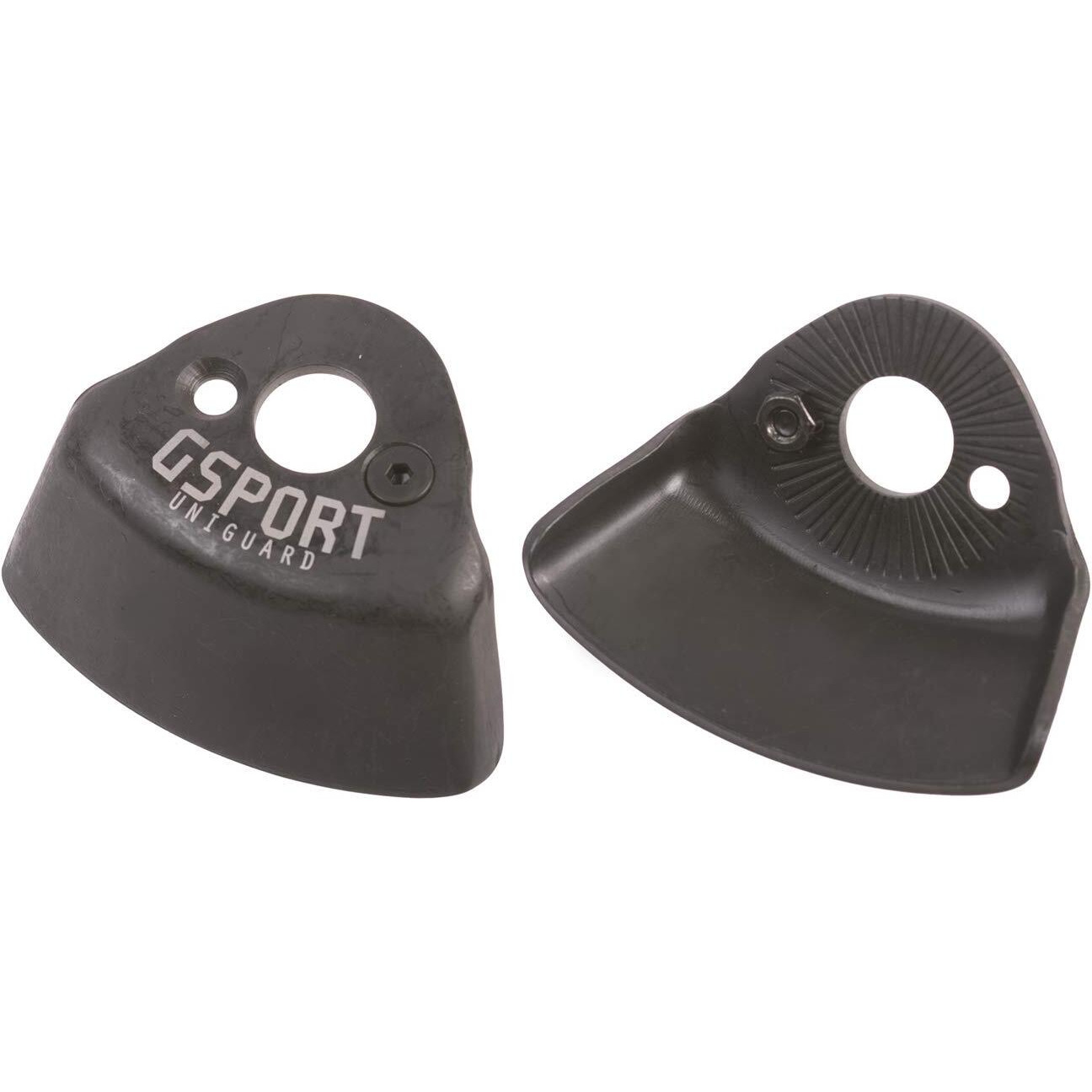 G-Sport Uniguard Hub Guard