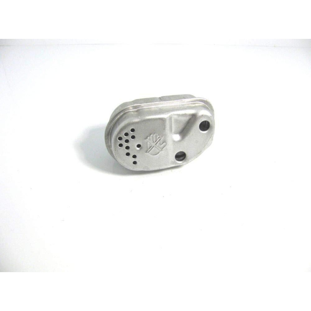 Tecumseh 36790A Lawn & Garden Equipment Engine Muffler