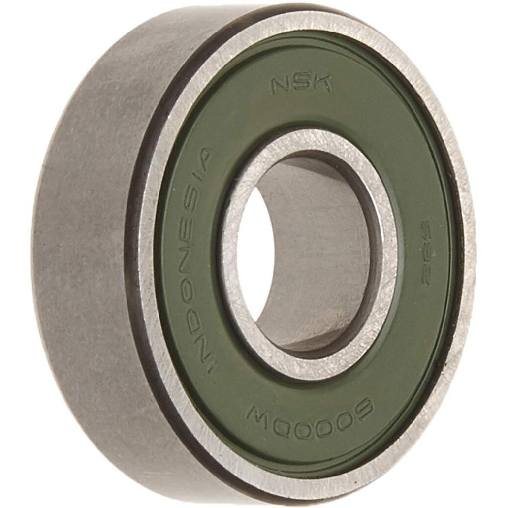 Makita 210059-1 Ball Bearing 6000Ddw Replacement Part