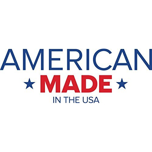 Jetz-Scrubz Dog Dish Scrubber