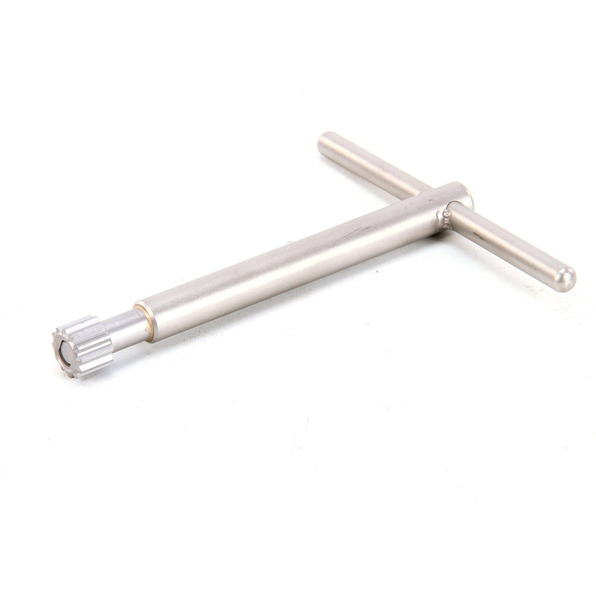 Waring 503351 Coupling Wrench For Xtreme Blender