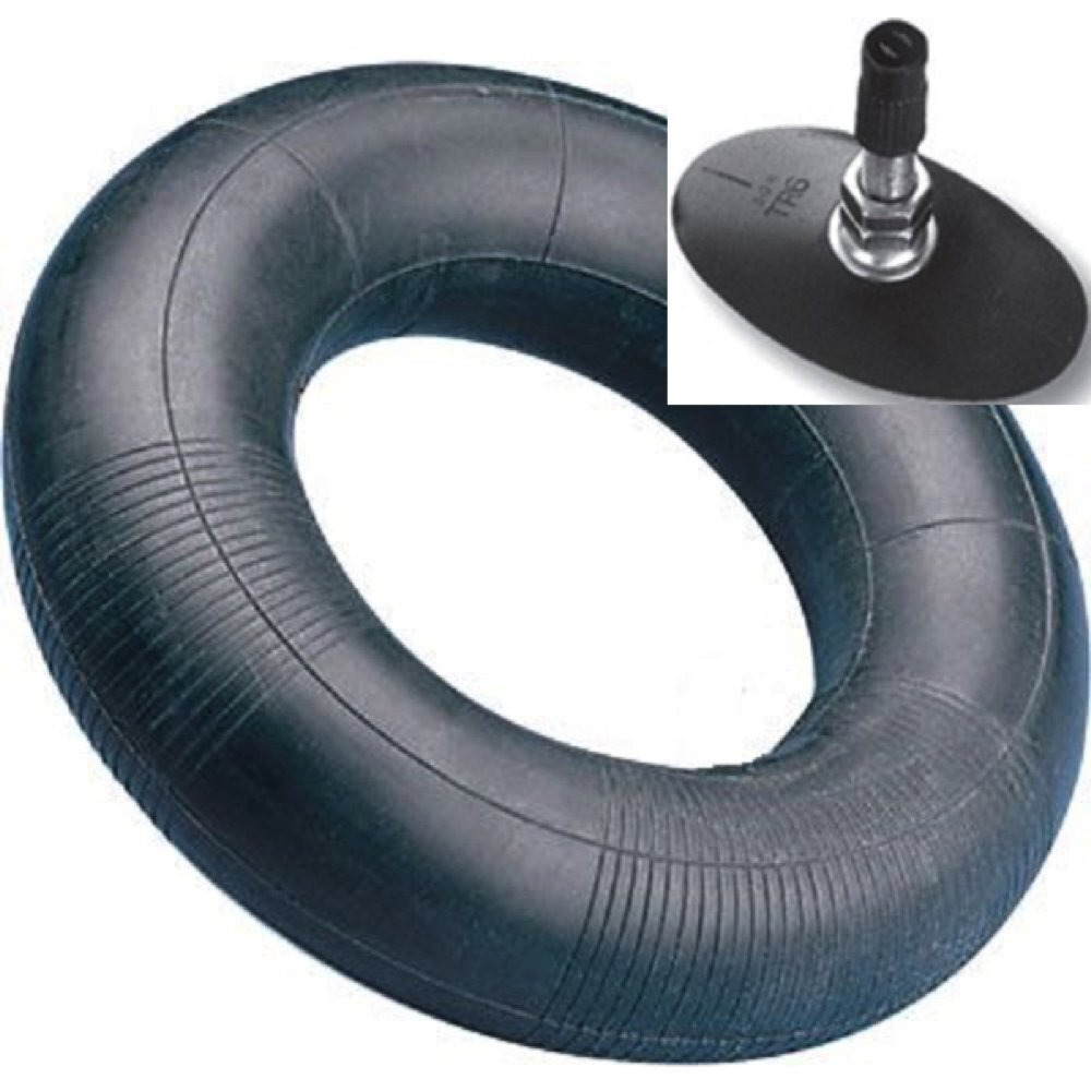 Air Loc Tube 27X8-12 27X9-12 27X10-12 27X11-12 27X12-12 Atv/Utv Tire Inner Tube Heavy Duty