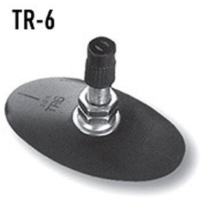 Air Loc Tube 27X8-12 27X9-12 27X10-12 27X11-12 27X12-12 Atv/Utv Tire Inner Tube Heavy Duty