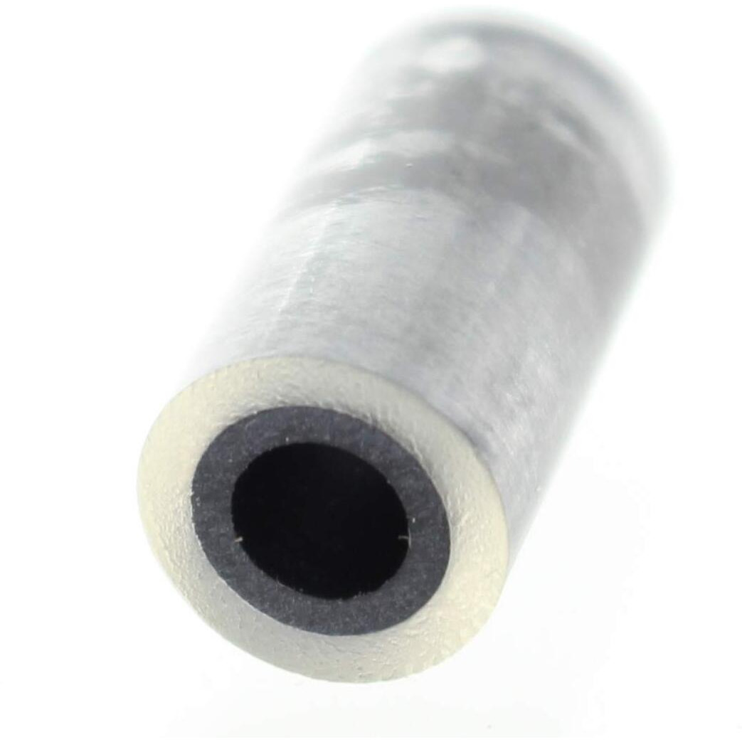 Johnson Evinrude/Omc New Oem Roller And Sleeve Assembly  0765547  0432639