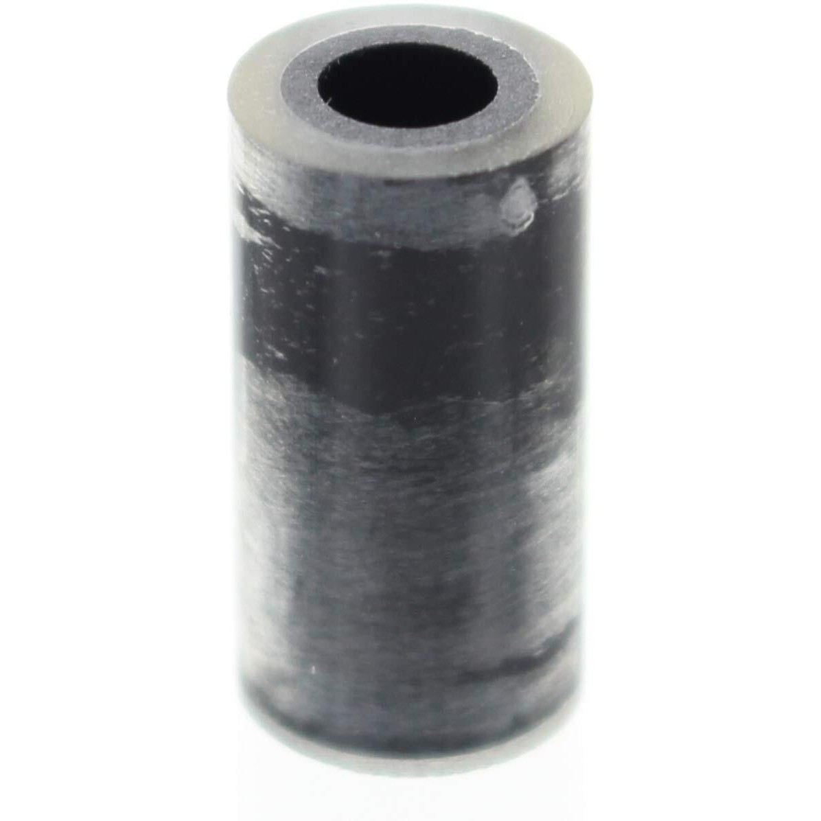 Johnson Evinrude/Omc New Oem Roller And Sleeve Assembly  0765547  0432639