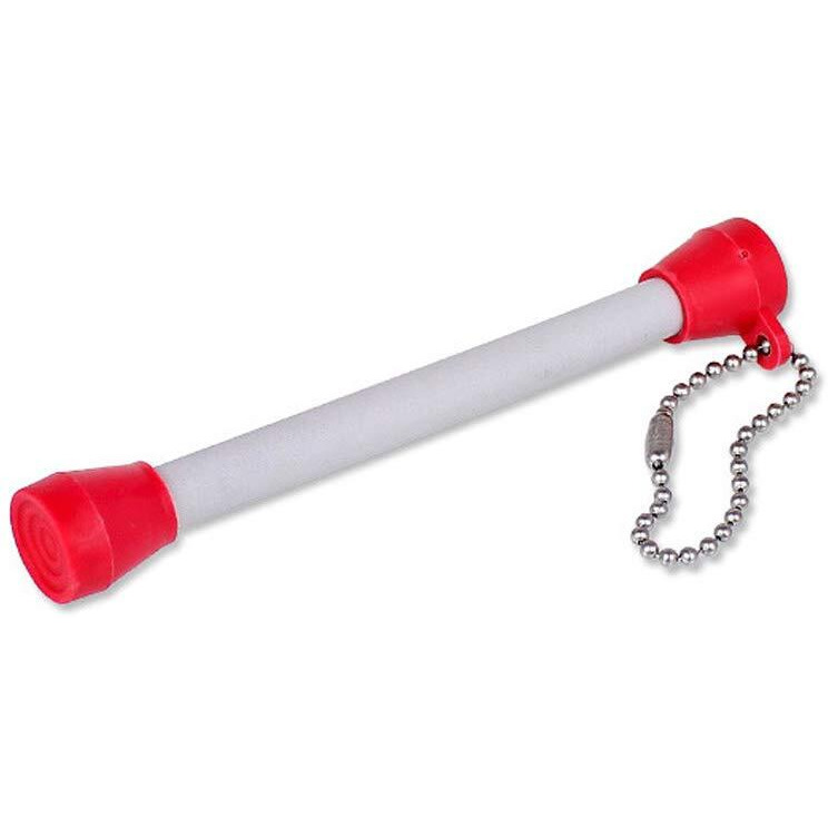 Lansky Mini Dog Bone Pocket Sharpener Lcdog