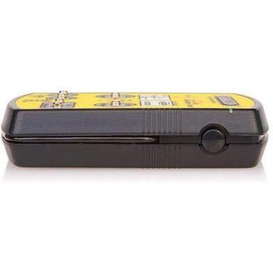 Zts - Mini Multi-Battery Load Tester Mini-Mbt