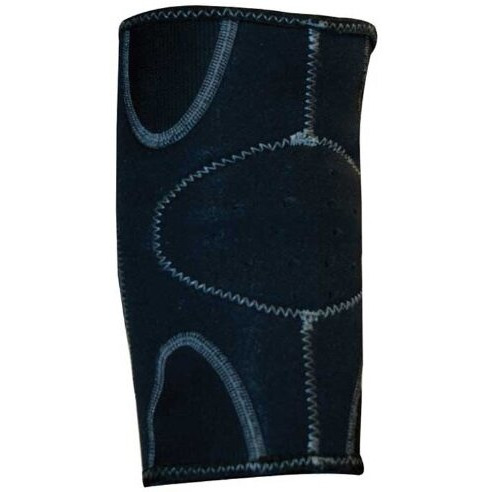 Cliff Keen Wraptor Wrestling Knee Pad