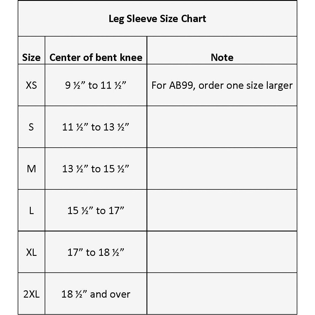 Cliff Keen Wraptor Wrestling Knee Pad