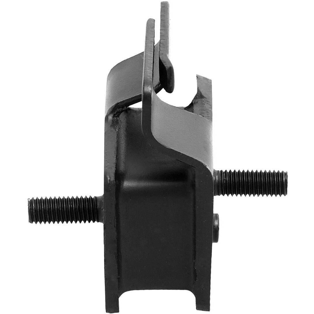 Westar Em-2710 Engine Mount