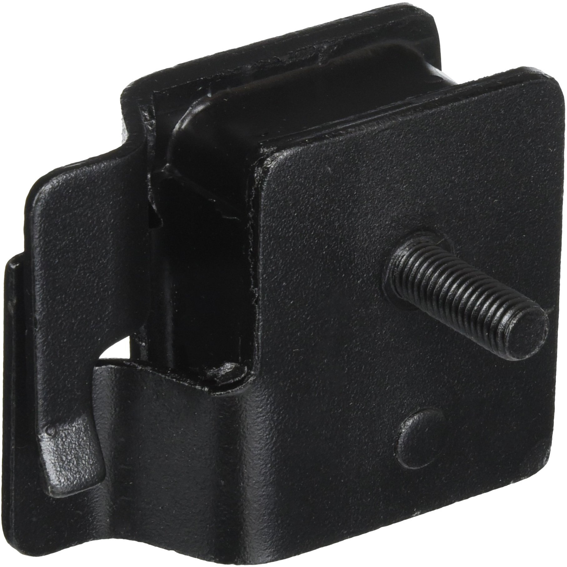 Westar Em-2710 Engine Mount