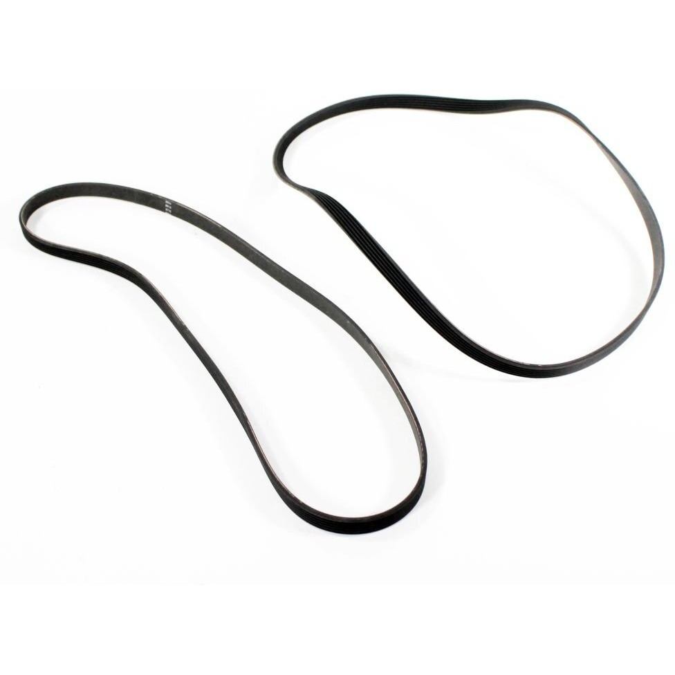 Craftsman C-Bt-223 Air Compressor Belt