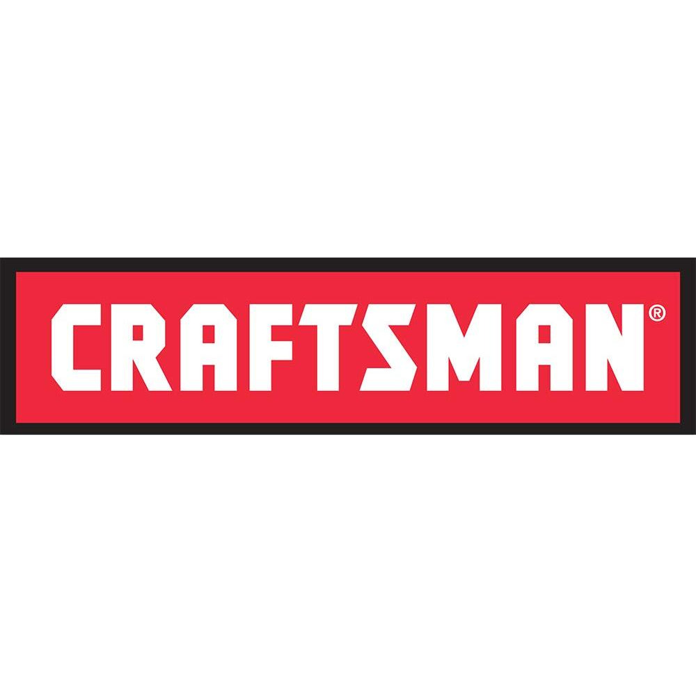 Craftsman C-Bt-223 Air Compressor Belt
