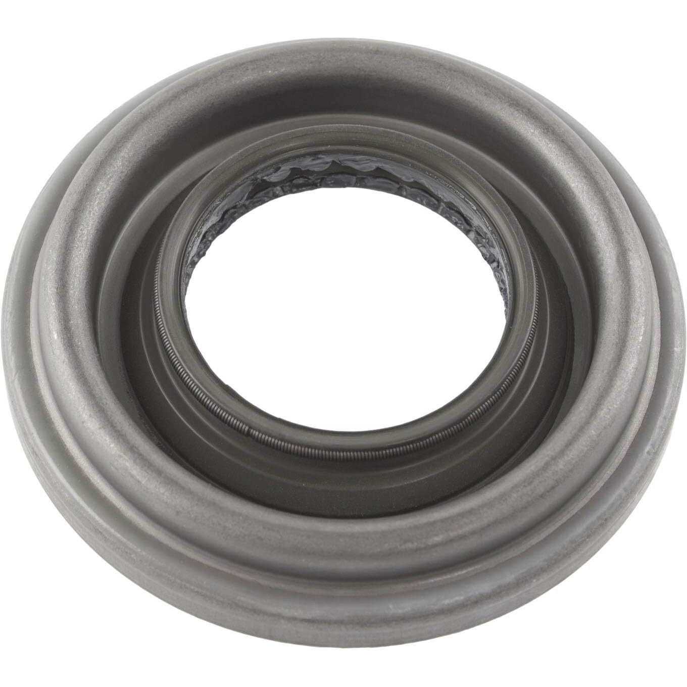 Spicer Pinion Seal Dana 44  Dana 30  Dana 27  Dana 25