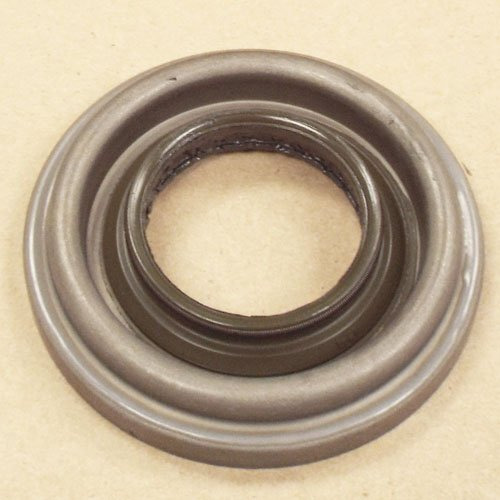 Spicer Pinion Seal Dana 44  Dana 30  Dana 27  Dana 25