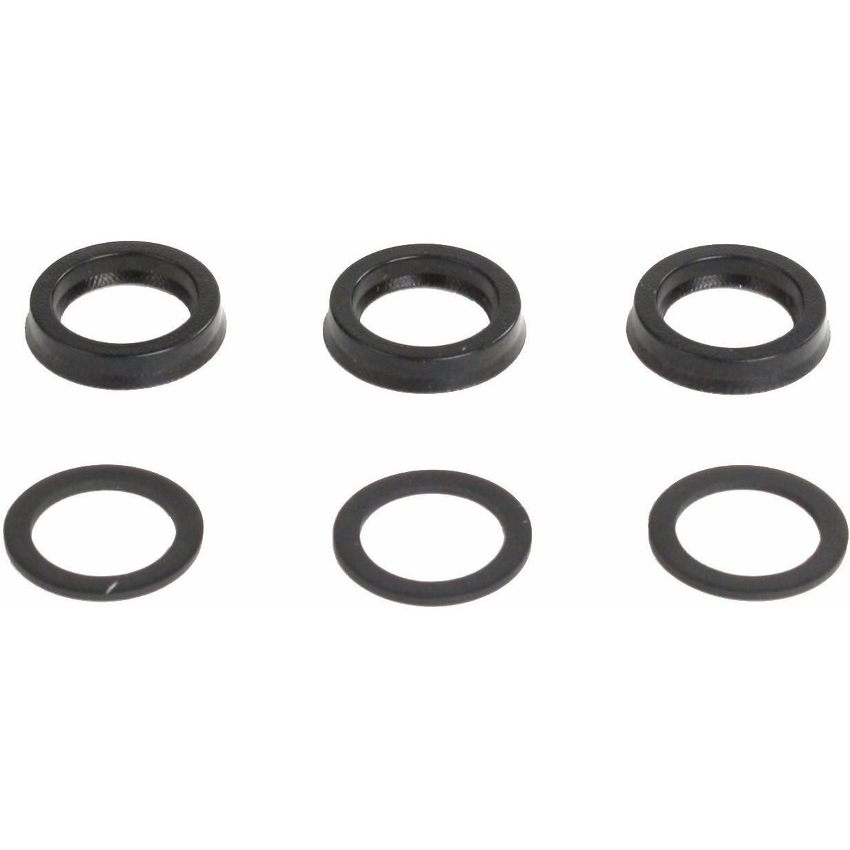 09465 - Packing Kit  Gx Hr  16Mm