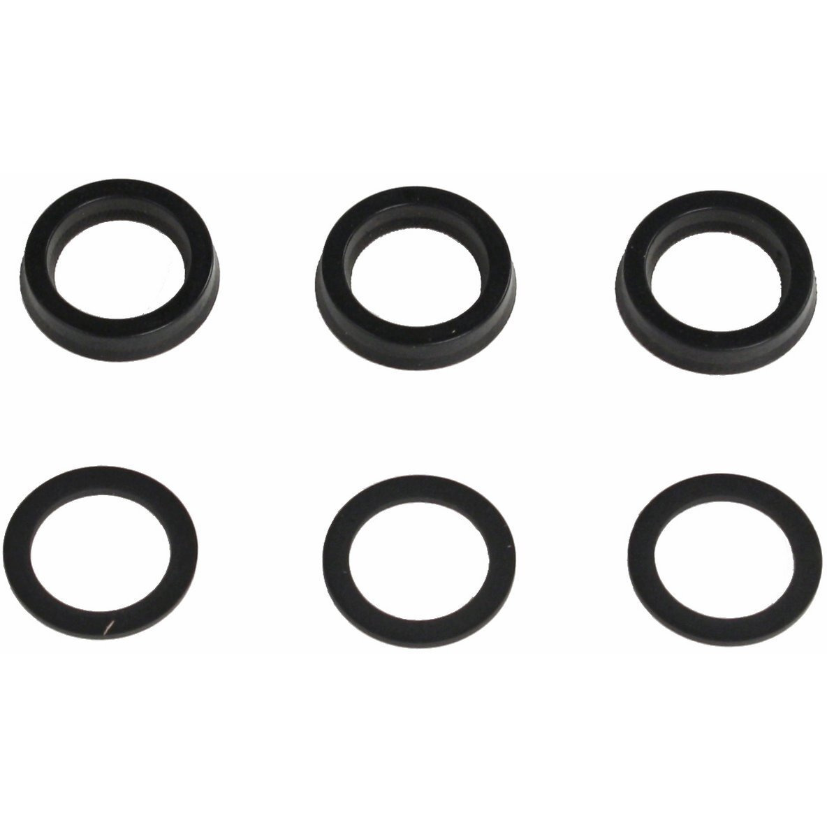 09465 - Packing Kit  Gx Hr  16Mm