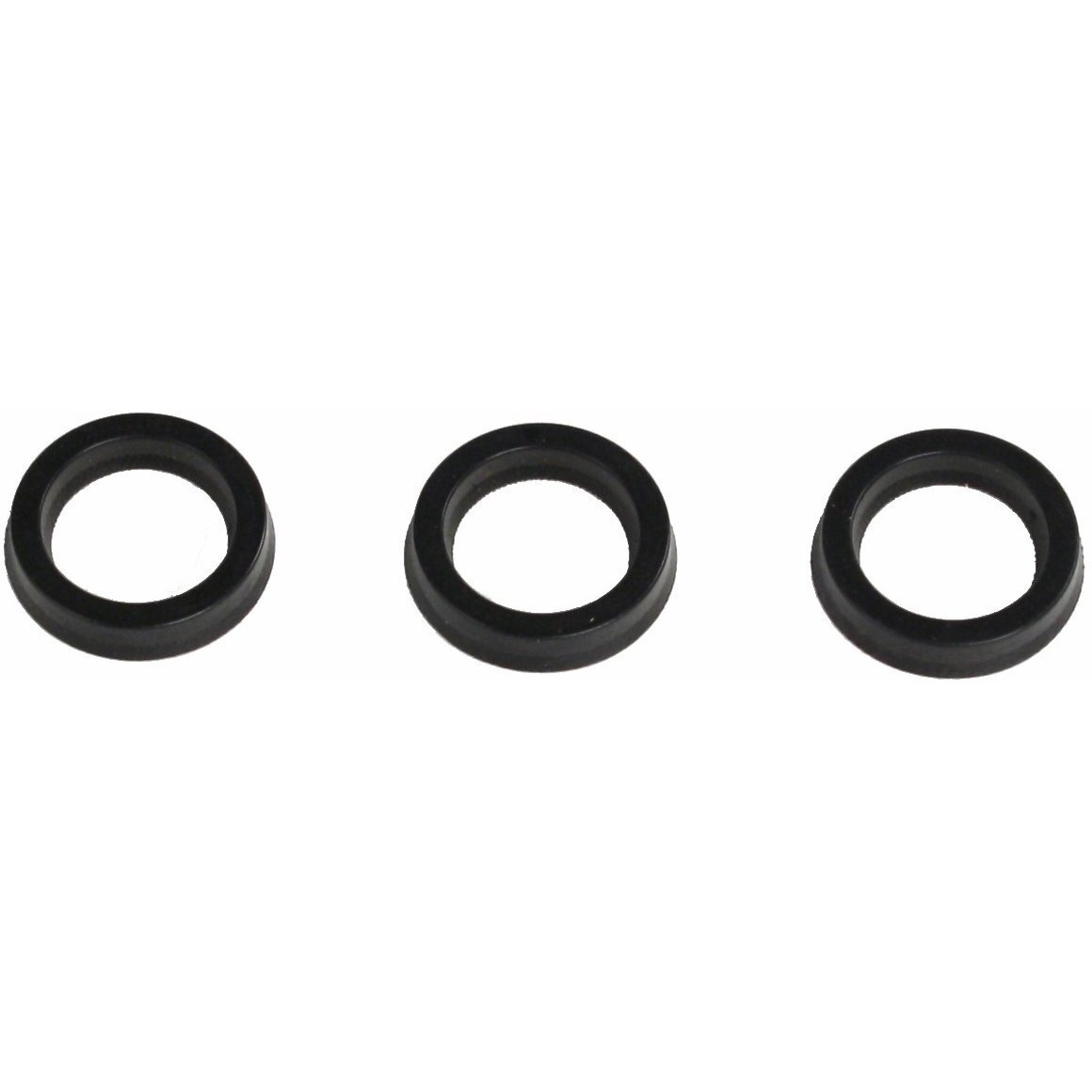 09465 - Packing Kit  Gx Hr  16Mm