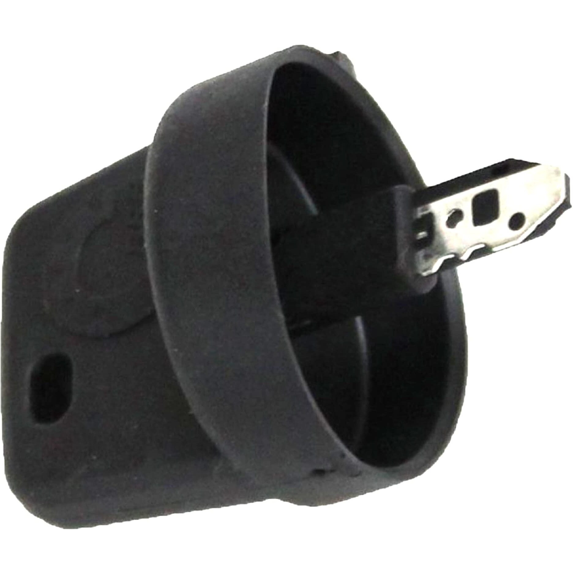 Oem Can-Am Commander  Renegade And Outlander Electronic Digital Key 2006-2013 - 710000817