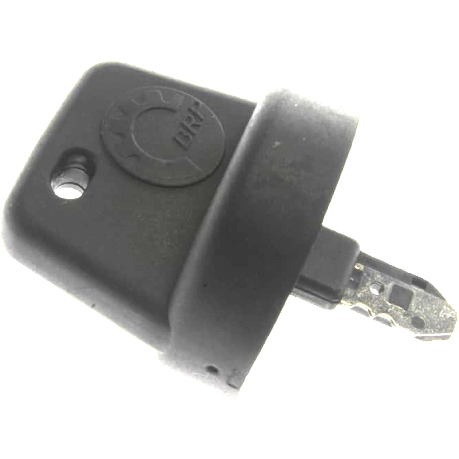 Oem Can-Am Commander  Renegade And Outlander Electronic Digital Key 2006-2013 - 710000817