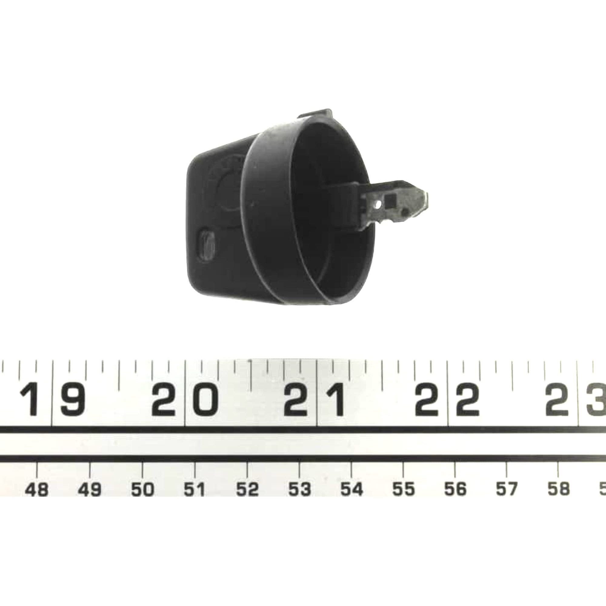 Oem Can-Am Commander  Renegade And Outlander Electronic Digital Key 2006-2013 - 710000817