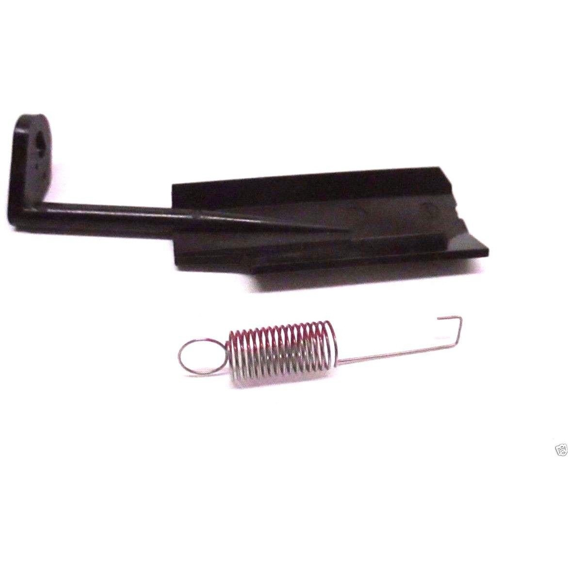 Tecumseh 570716 Lawn & Garden Equipment Engine Governor Spring Genuine Original Equipment Manufacturer (Oem) Part