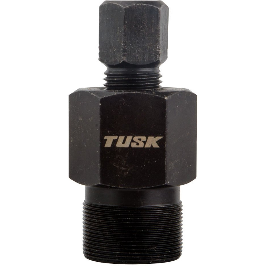 Tusk Flywheel Puller 27Mm For Yamaha Banshee 350 1987-2006