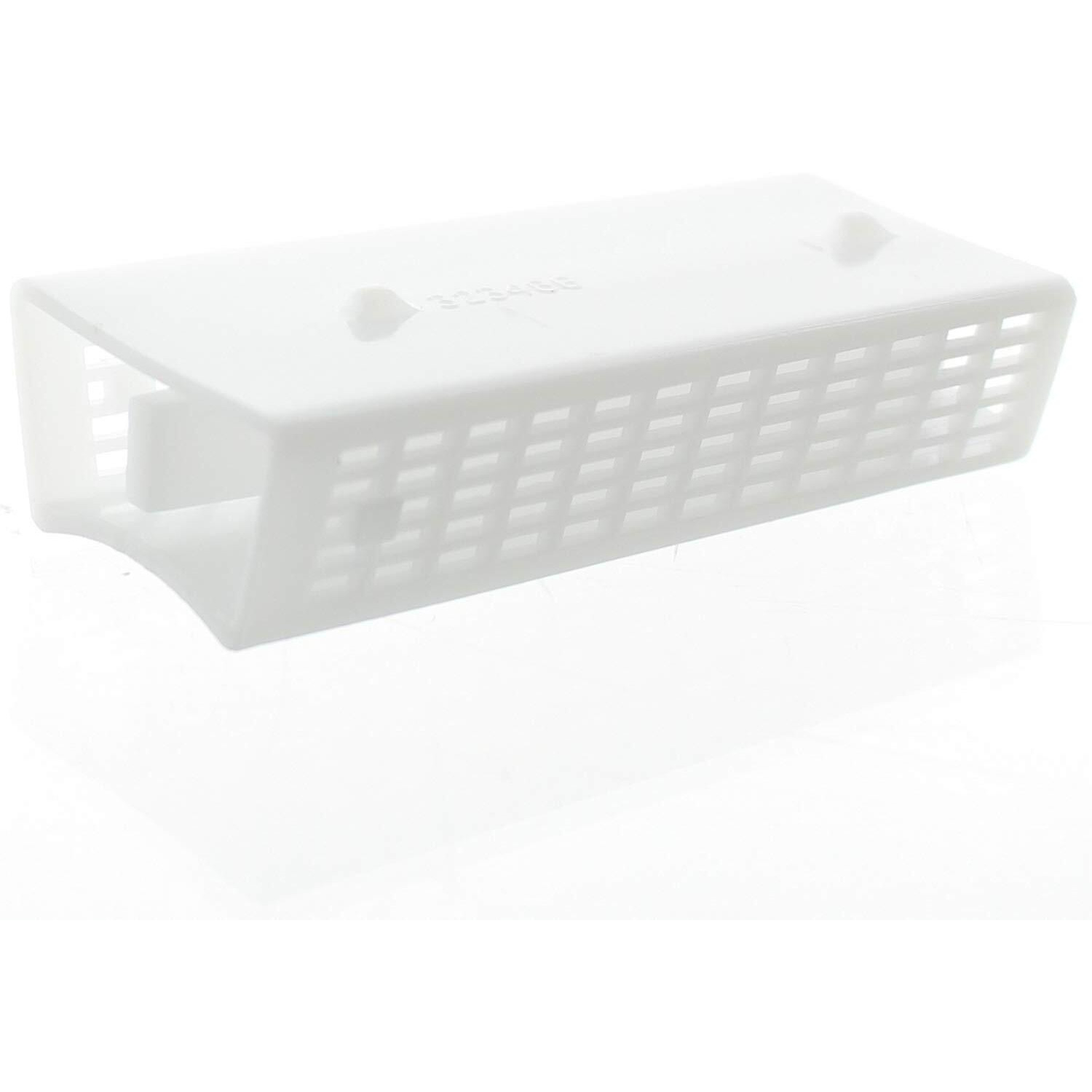 Johnson/Evinrude/Omc New Oem Water Intake Screen 0323466  323466