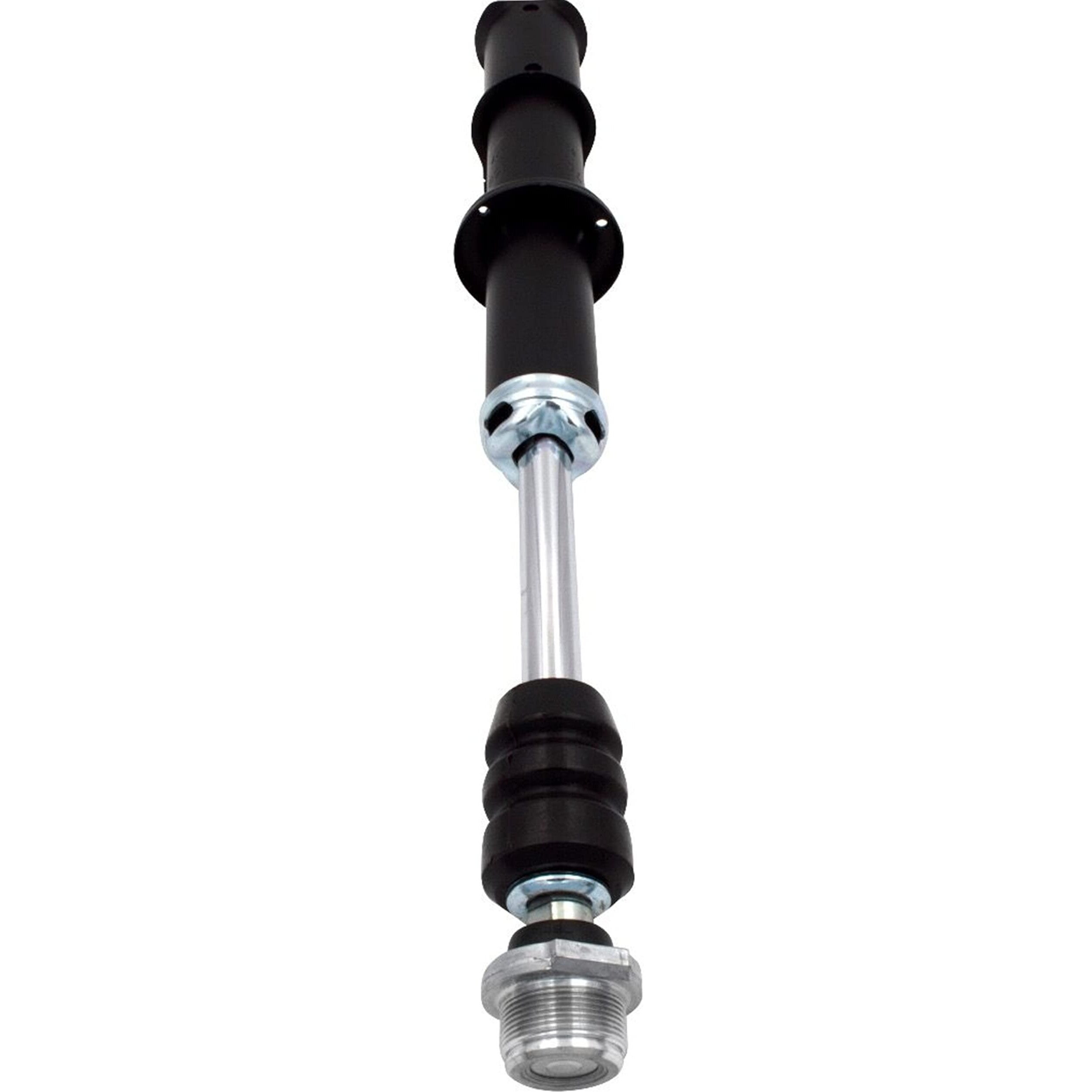 Can-Am New Oem  Outlander Front Shock  706200431 706200501 706200658