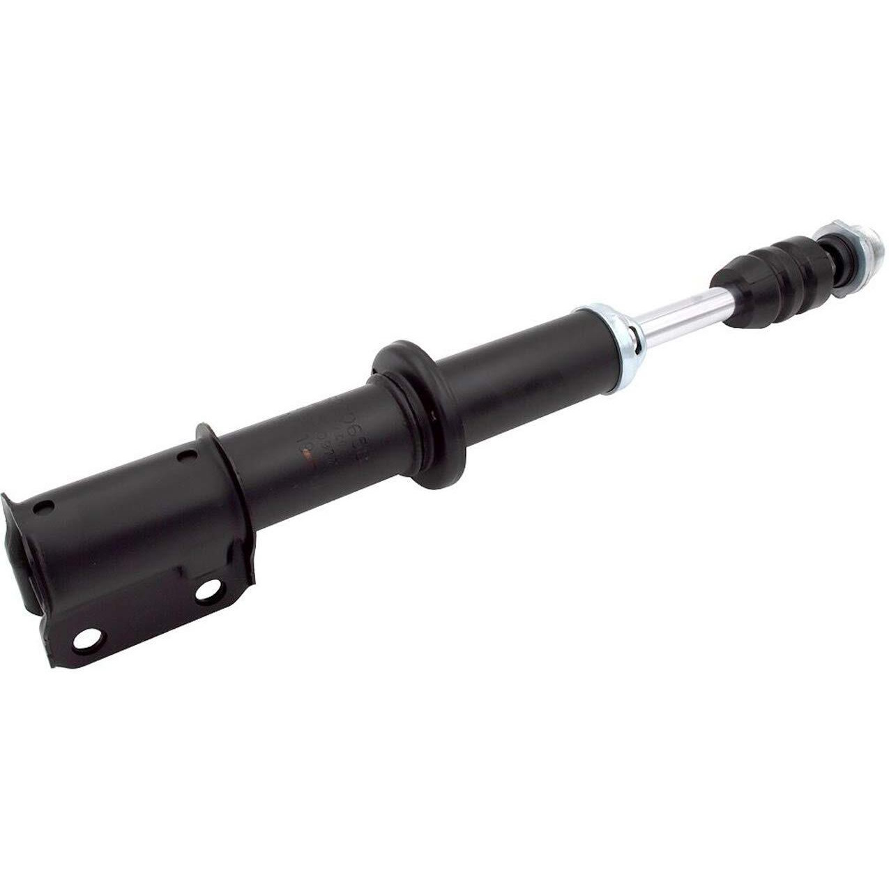 Can-Am New Oem  Outlander Front Shock  706200431 706200501 706200658