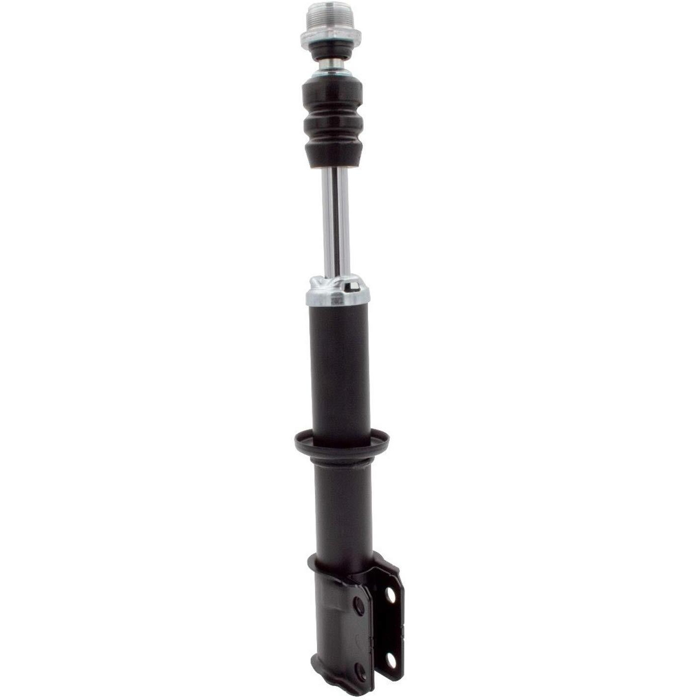 Can-Am New Oem  Outlander Front Shock  706200431 706200501 706200658