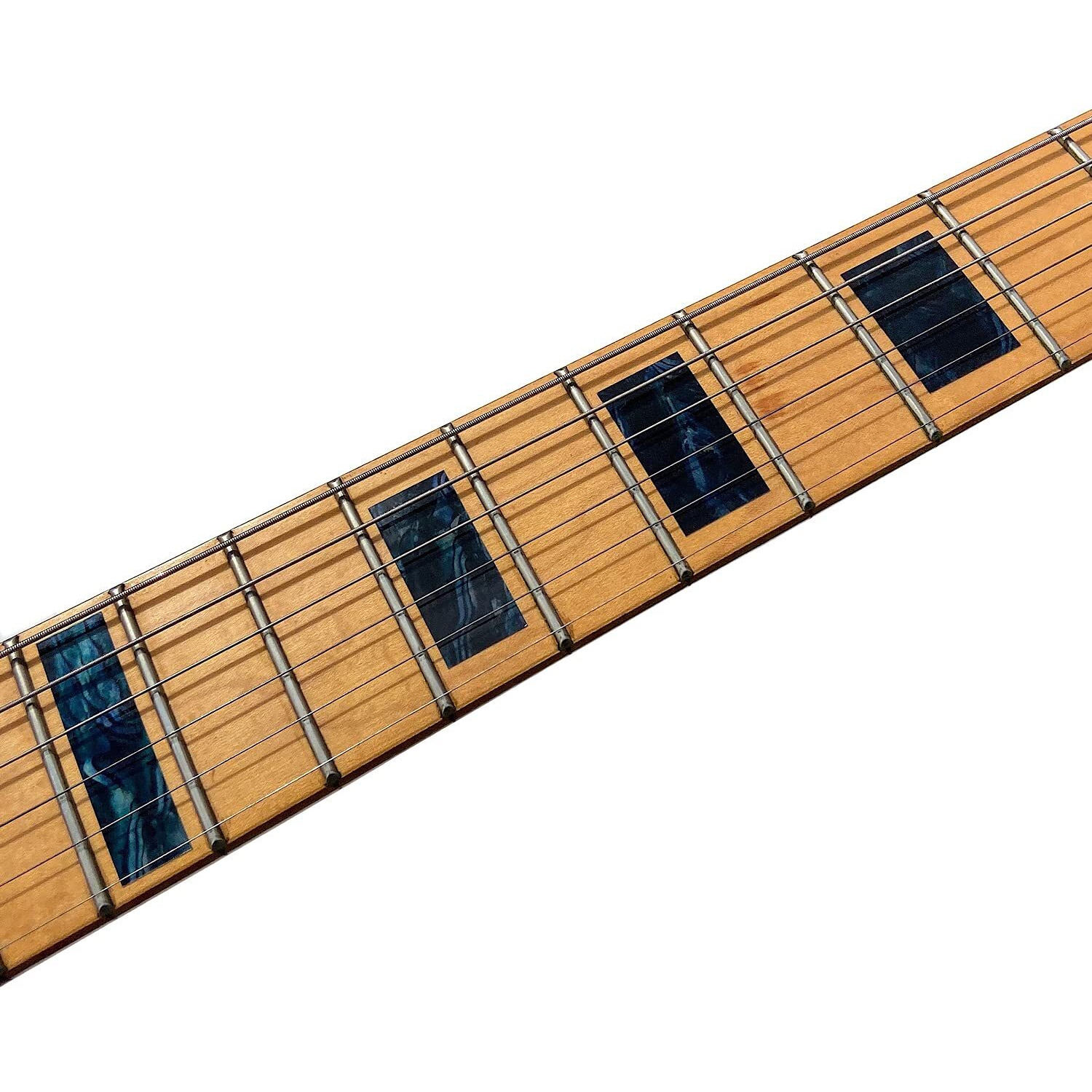 Inlaystickers Sticker/Decal (F-005Bl-Bp)