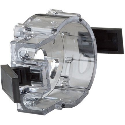 Stenner Qp400-1 Quickpro Tube Housing With Latches