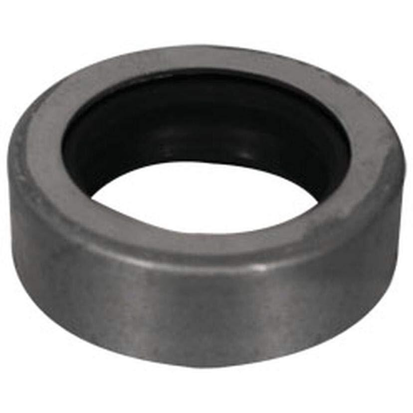 Reliable Aftermarket Parts Our Name Says It All 195673M1 Pto Oil Seal Fits Massey Ferguson Tea20 Ted20 Tef20 Tractor