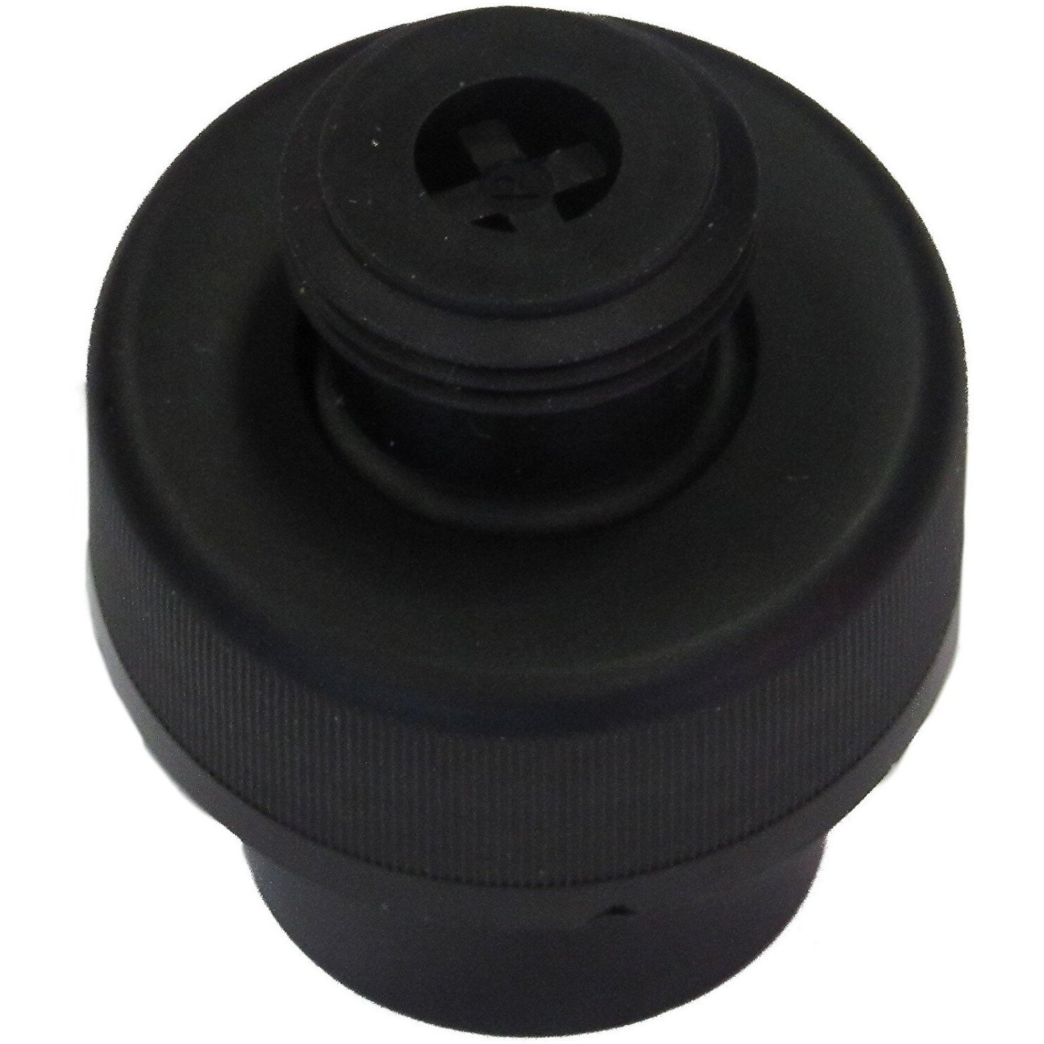 Bissell Clean Tank Cap For Crosswave Wet Dry Vac  1608691