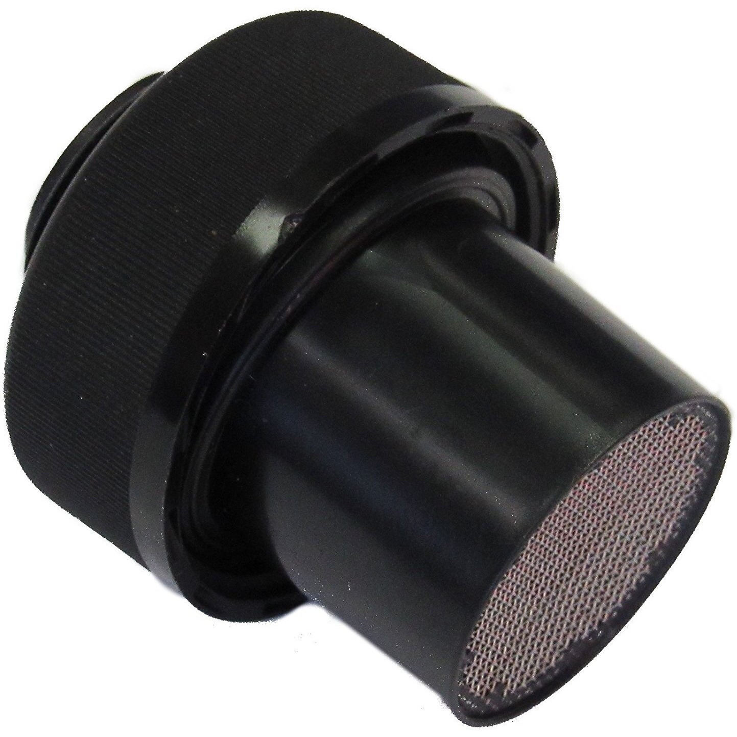 Bissell Clean Tank Cap For Crosswave Wet Dry Vac  1608691