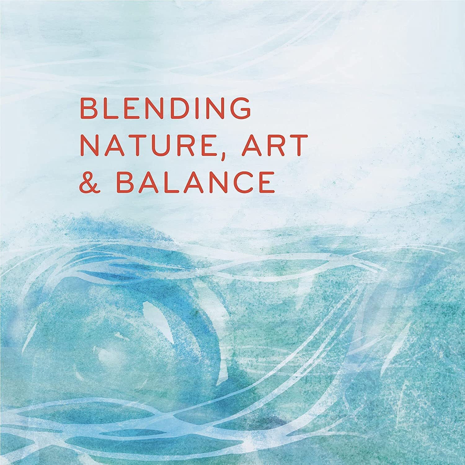 Thymes Reed Diffuser Oil - 7.75 Fl Oz - Simmered Cider