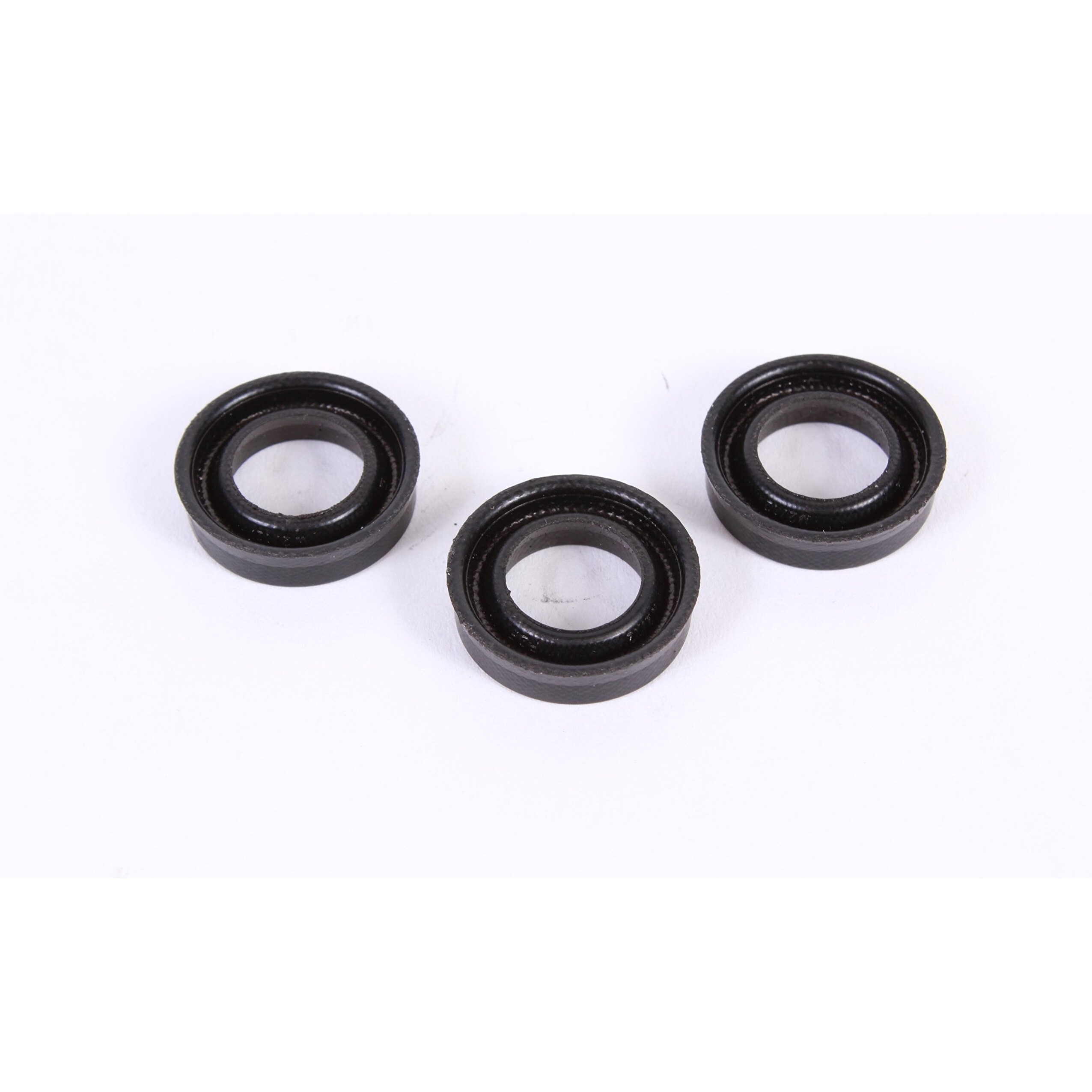 Karcher 6.365-394.0 Pack Of 3 Grooved Ring Water Seal For Pressure Washer Pumps