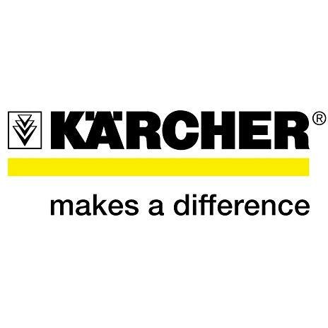 Karcher 6.365-394.0 Pack Of 3 Grooved Ring Water Seal For Pressure Washer Pumps