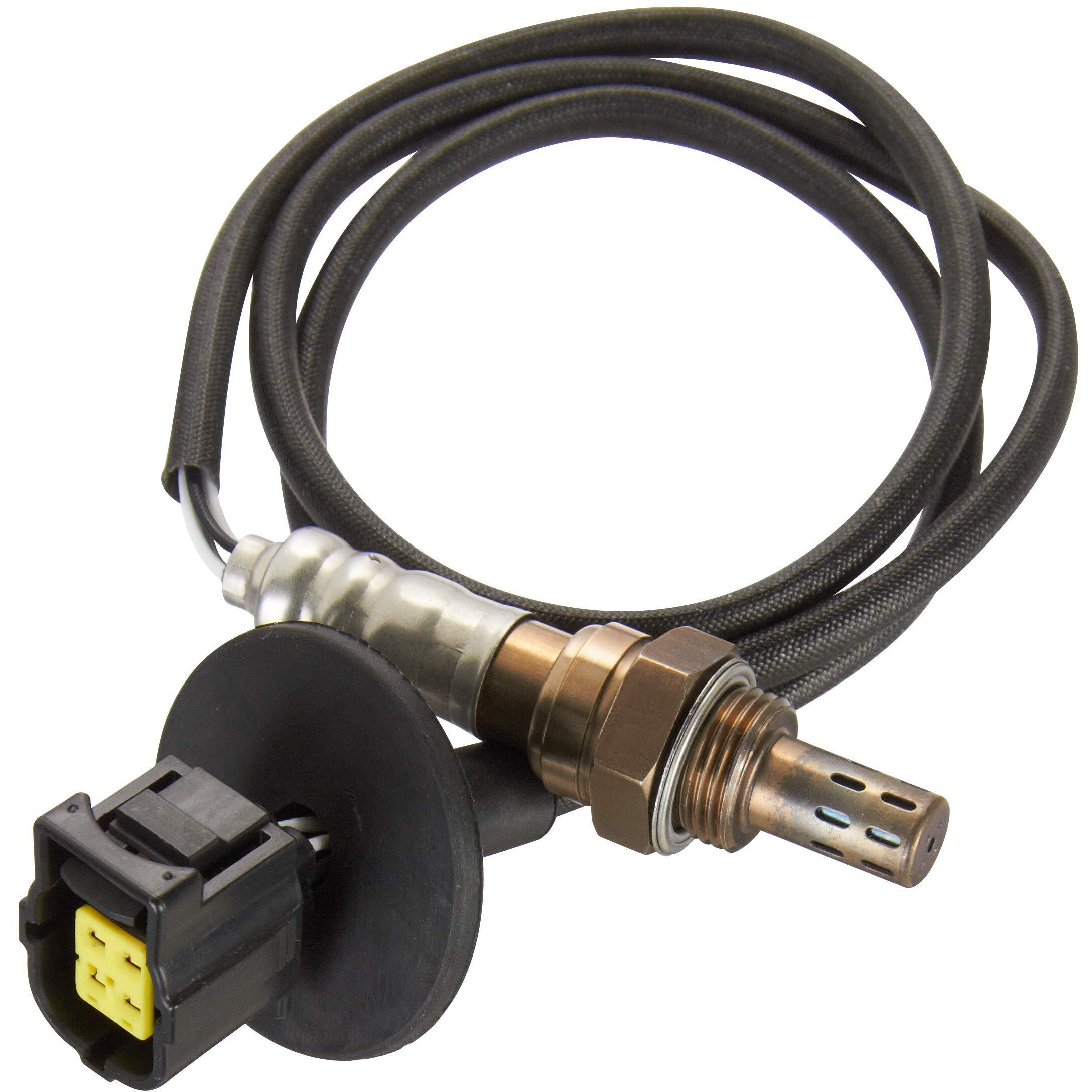 Spectra Premium Os5547 Oxygen Sensor