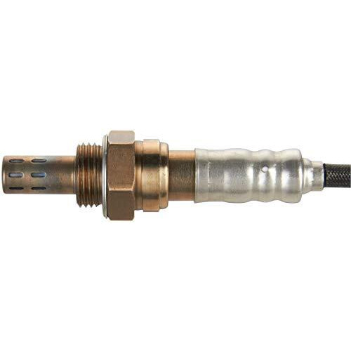 Spectra Premium Os5547 Oxygen Sensor