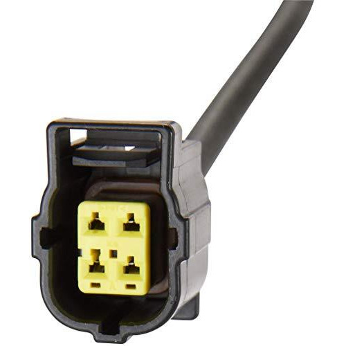 Spectra Premium Os5547 Oxygen Sensor