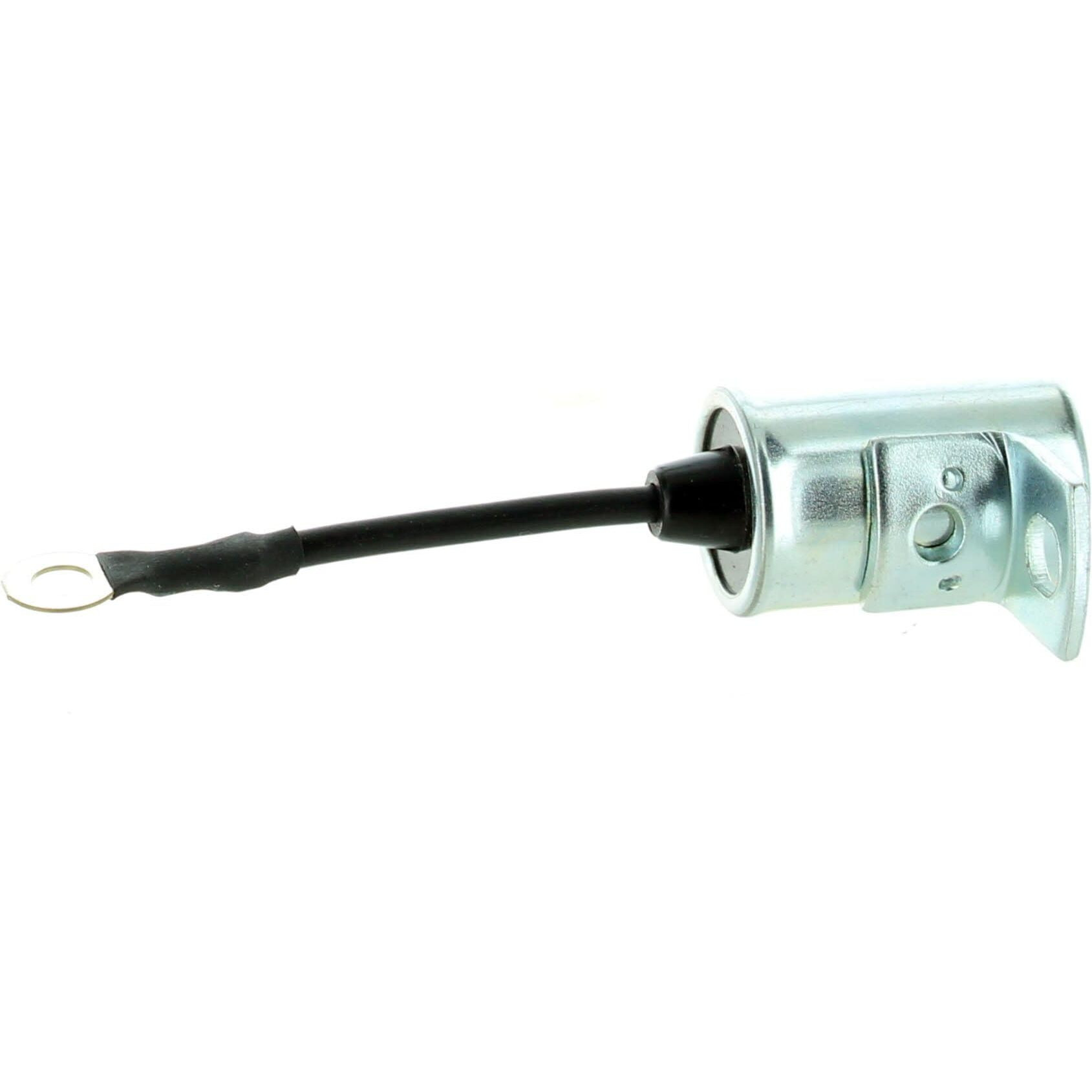 Johnson Evinrude Omc New Oem Ignition Condenser  0580321