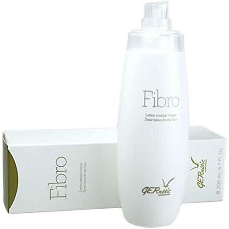 Gerne'Tic Fibro (Face Lotion) 200Ml