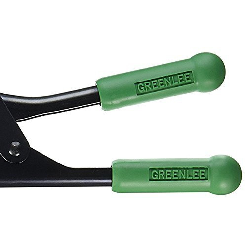 Greenlee 724 Stud Punch