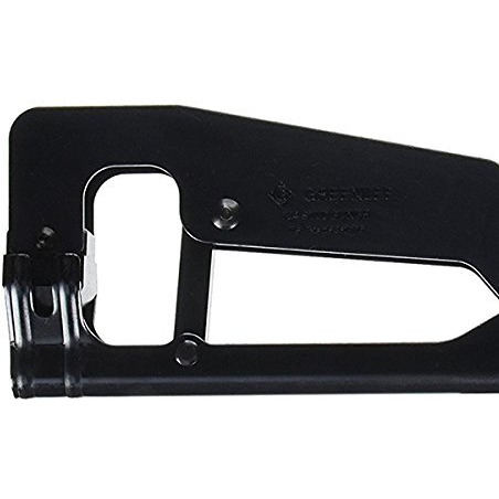 Greenlee 724 Stud Punch