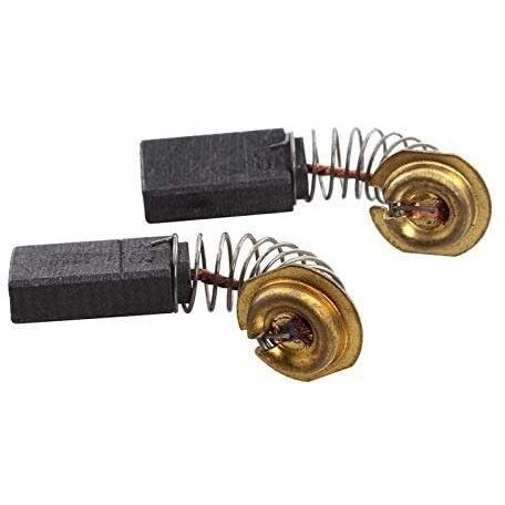 Makita Cb-303 Carbon Brush Set Cb-303